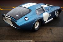 shelby-daytona-cobra-coupe