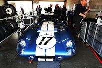 shelby-daytona-cobra-coupe