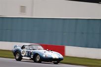 shelby-daytona-cobra-coupe