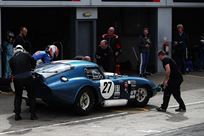 shelby-daytona-cobra-coupe