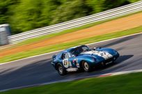 shelby-daytona-cobra-coupe