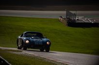 shelby-daytona-cobra-coupe