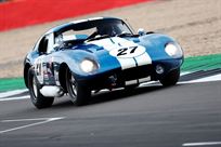 shelby-daytona-cobra-coupe