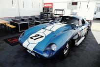 shelby-daytona-cobra-coupe