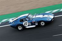 shelby-daytona-cobra-coupe