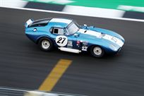 shelby-daytona-cobra-coupe