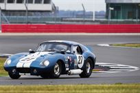 shelby-daytona-cobra-coupe