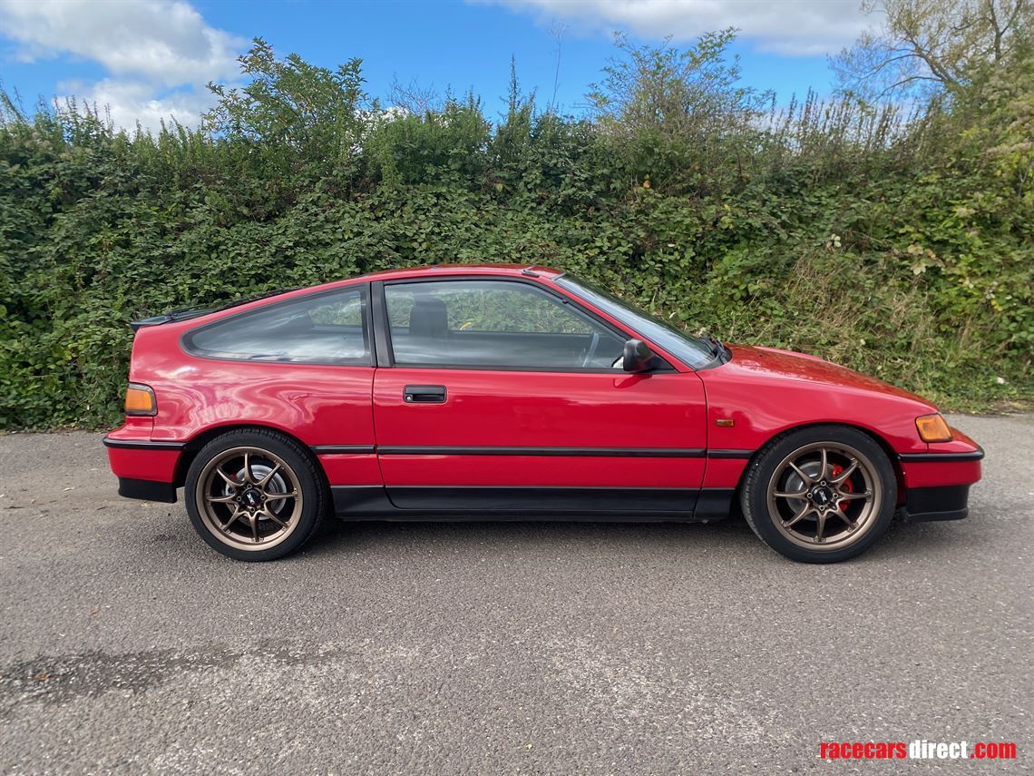 1992-honda-cr-x-mk2-16-vtec-b16a