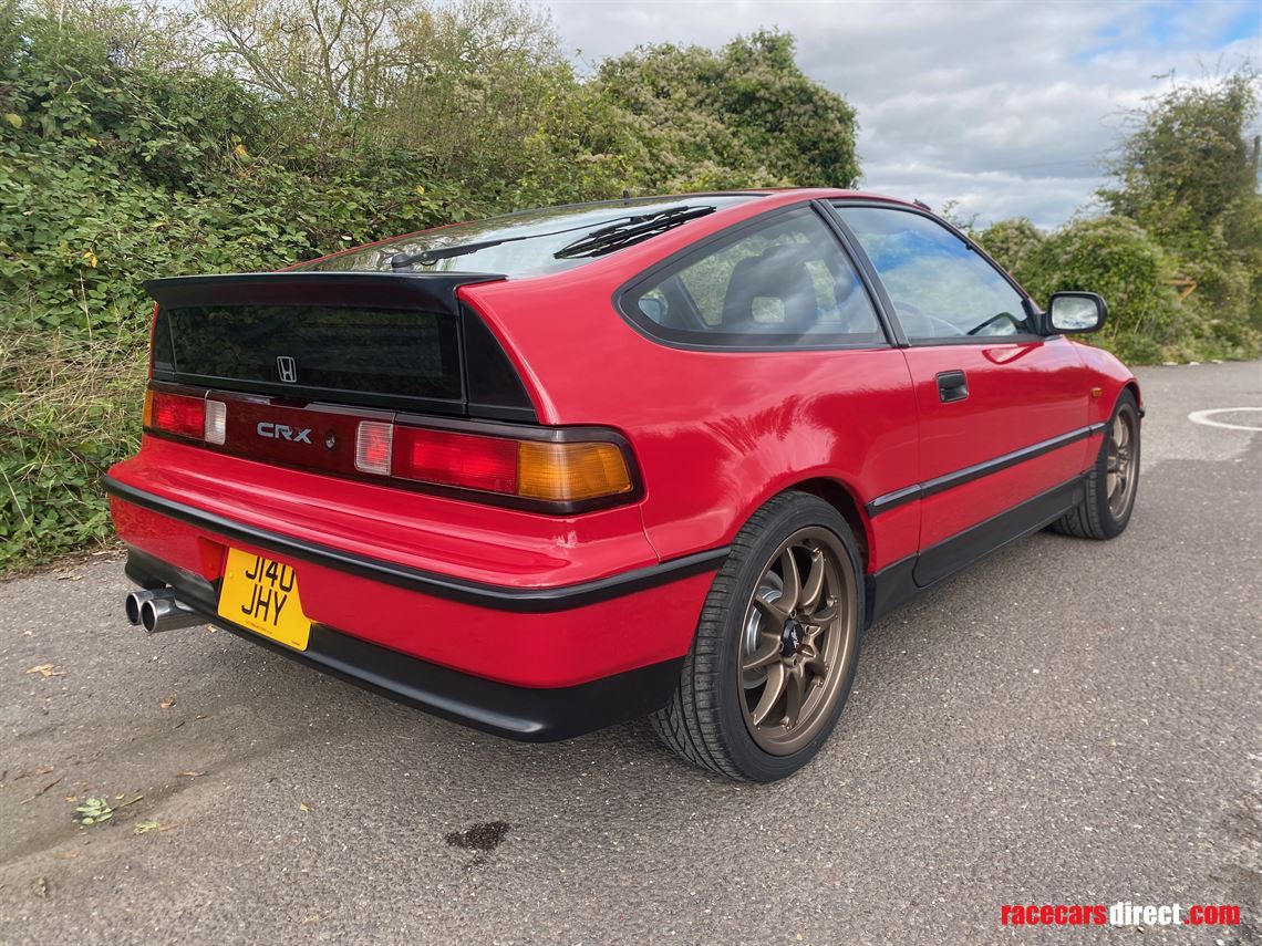 1992-honda-cr-x-mk2-16-vtec-b16a