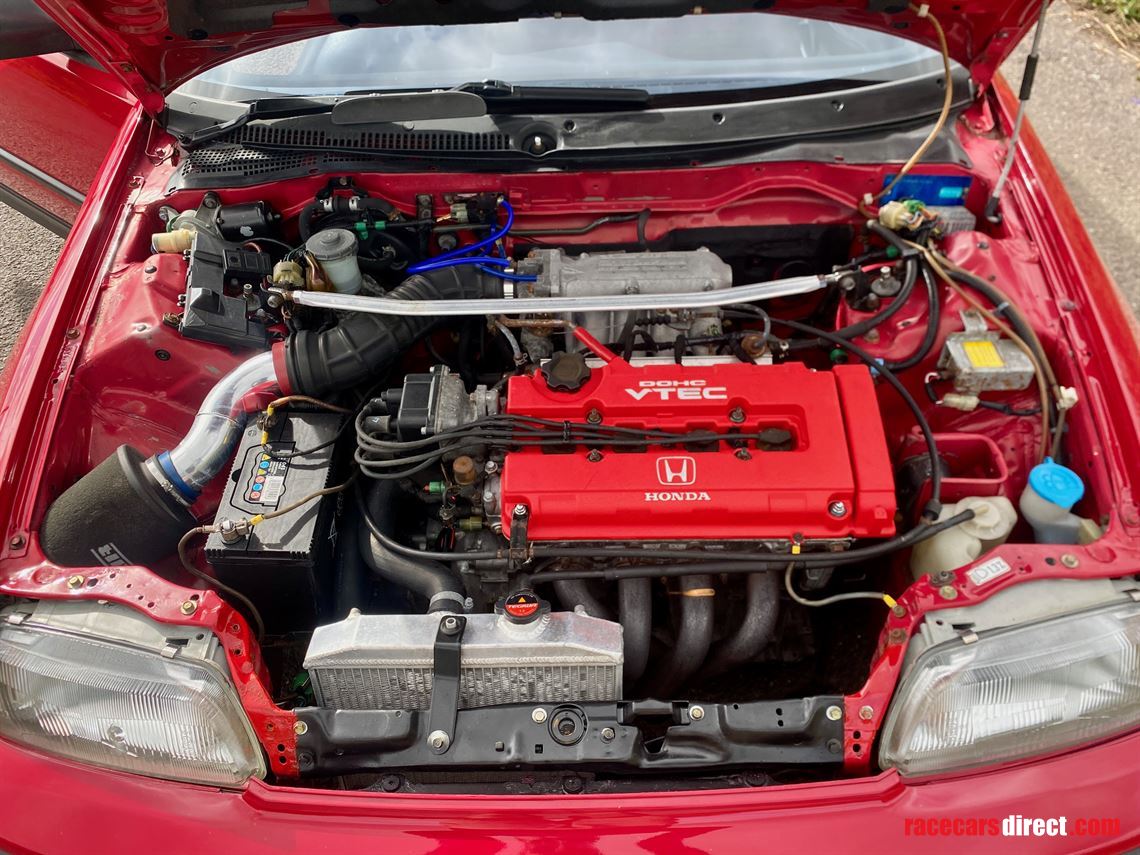 1992-honda-cr-x-mk2-16-vtec-b16a