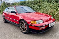 1992-honda-cr-x-mk2-16-vtec-b16a