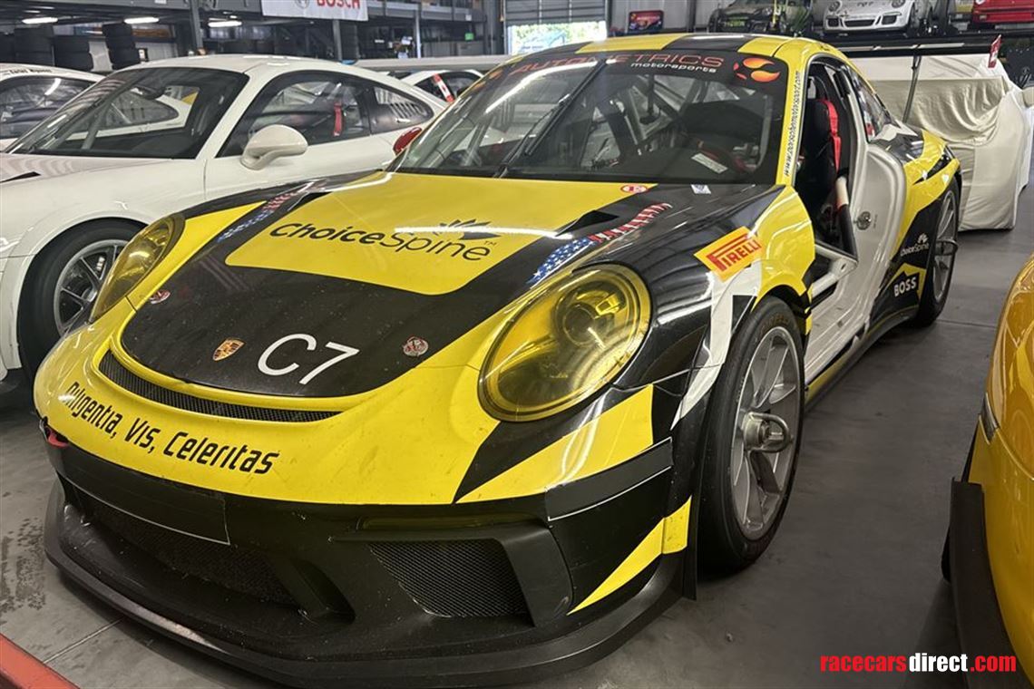 2019-porsche-9912-gt3-cup