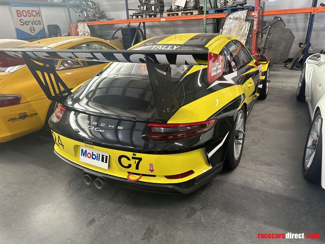 2019-porsche-9912-gt3-cup