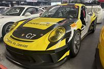 2019-porsche-9912-gt3-cup