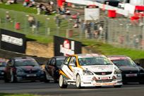 honda-civic-ep3-civic-cup-car-high-spec