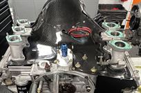 porsche-30liter-kmw-full-race-engine