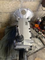 zf-s5-325-gearbox