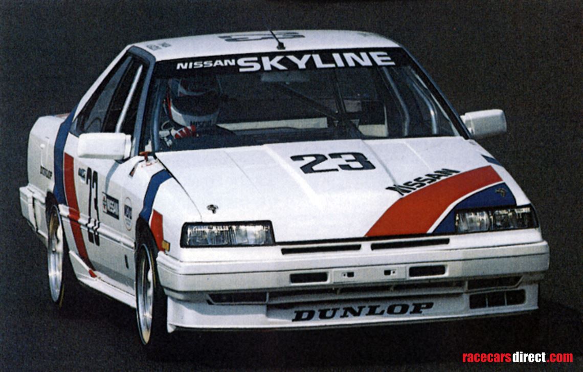 factory-nissan-skyline-rs-turbo-gra