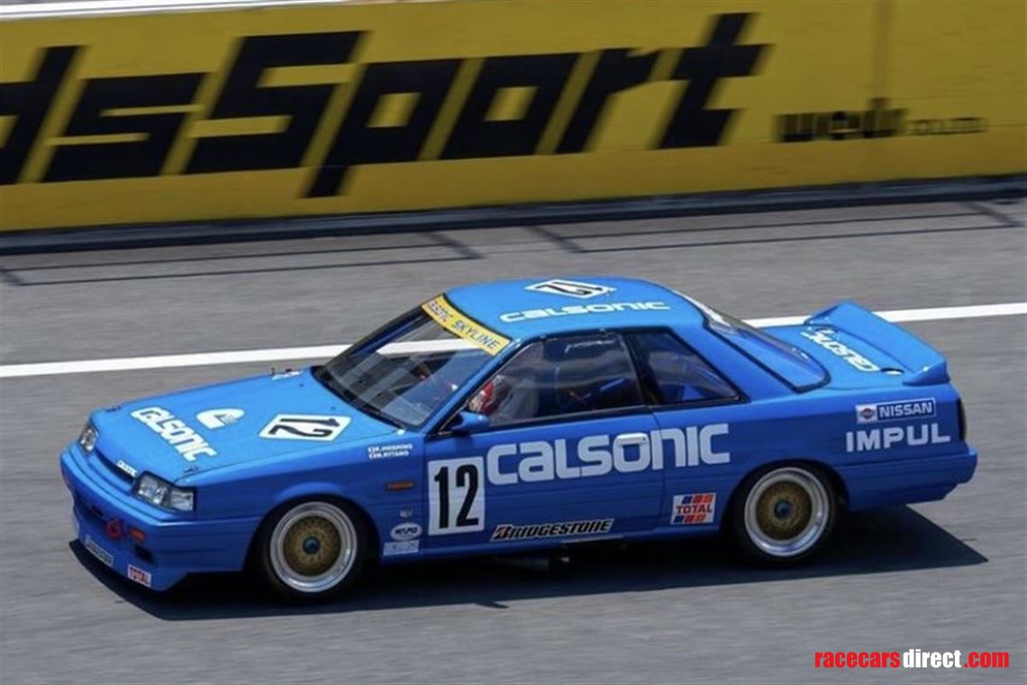 factory-nissan-skyline-gts-r-gra