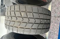 4-rain-tyres-formula-prototype-r13