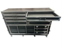 toolbox-case-with-draws-euro-stanley-boxes-vm