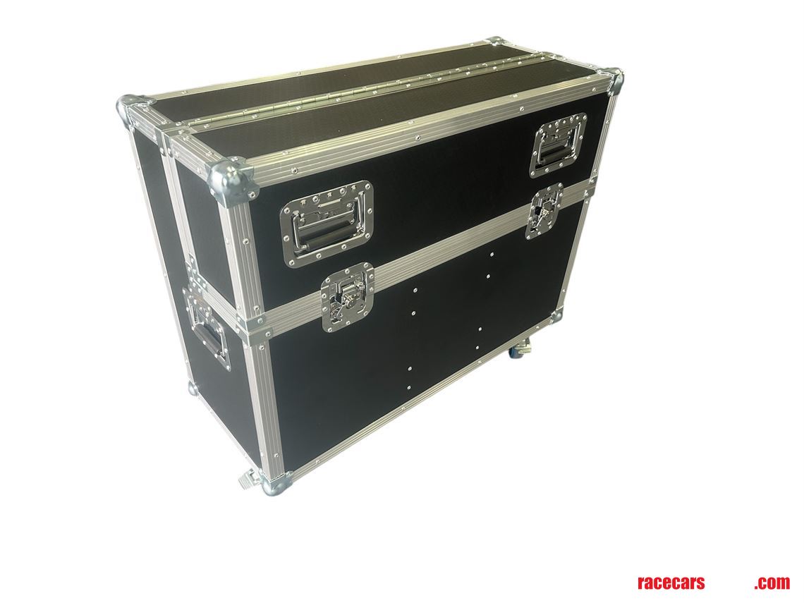 2-x-20l-vp-fuel-jugs-with-flight-case---vme-f