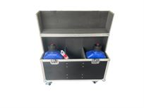 2-x-20l-vp-fuel-jugs-with-flight-case---vme-f