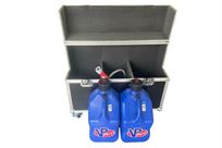 2-x-20l-vp-fuel-jugs-with-flight-case---vme-f