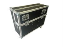 2-x-20l-vp-fuel-jugs-with-flight-case---vme-f