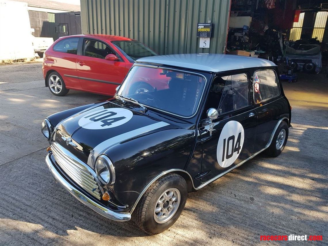 mini-1275-cc