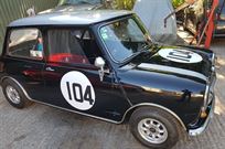 mini-1275-cc