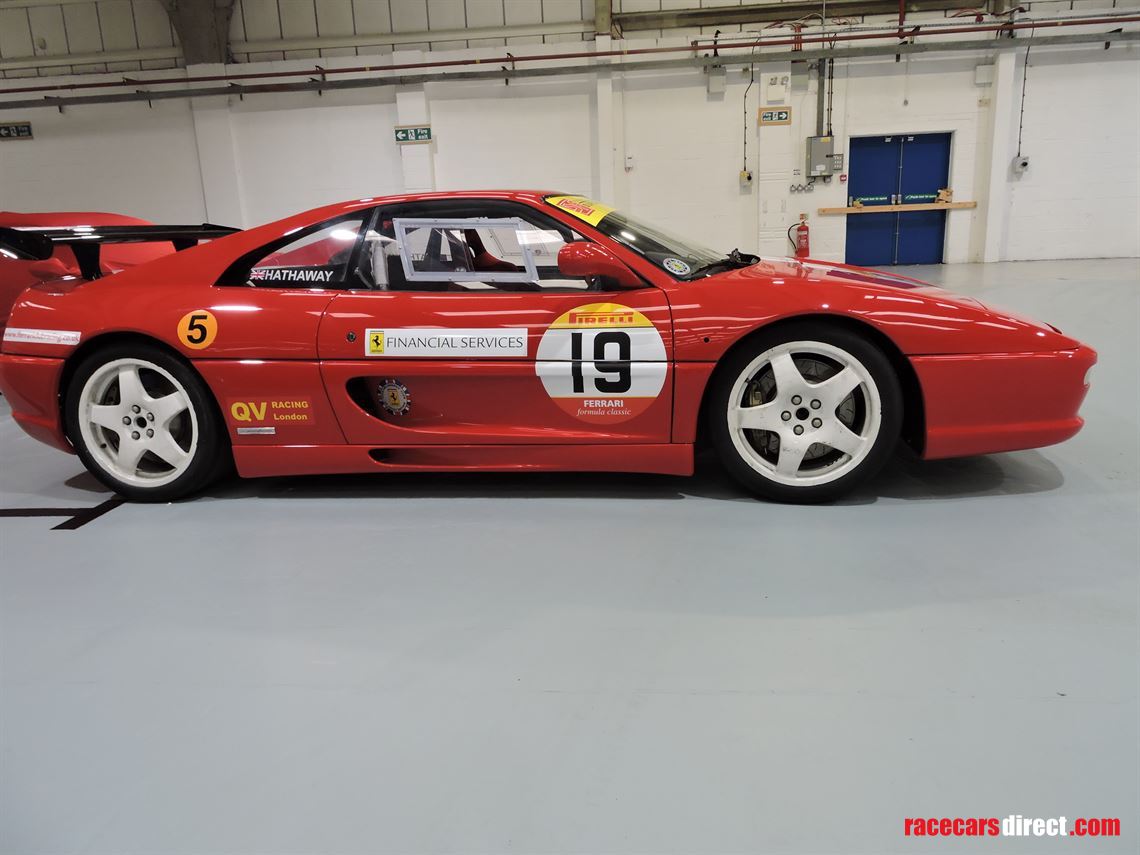 ferrari-355-challenge-race-car