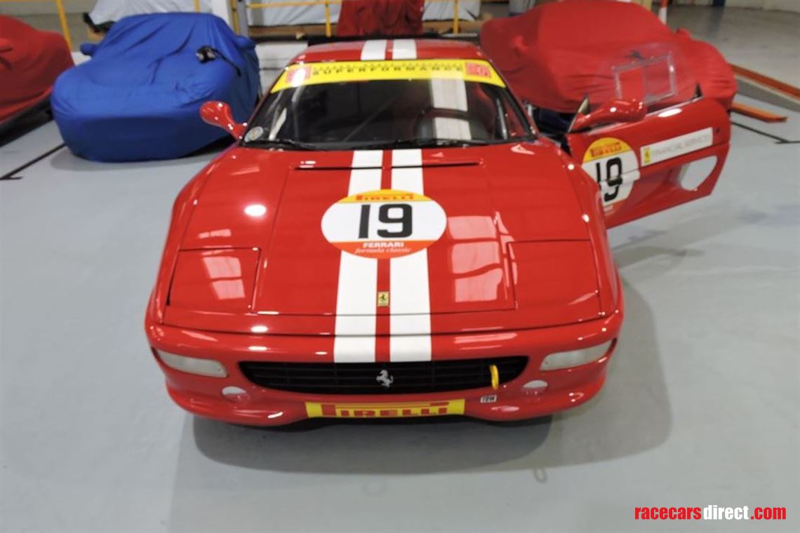 ferrari-355-challenge-race-car