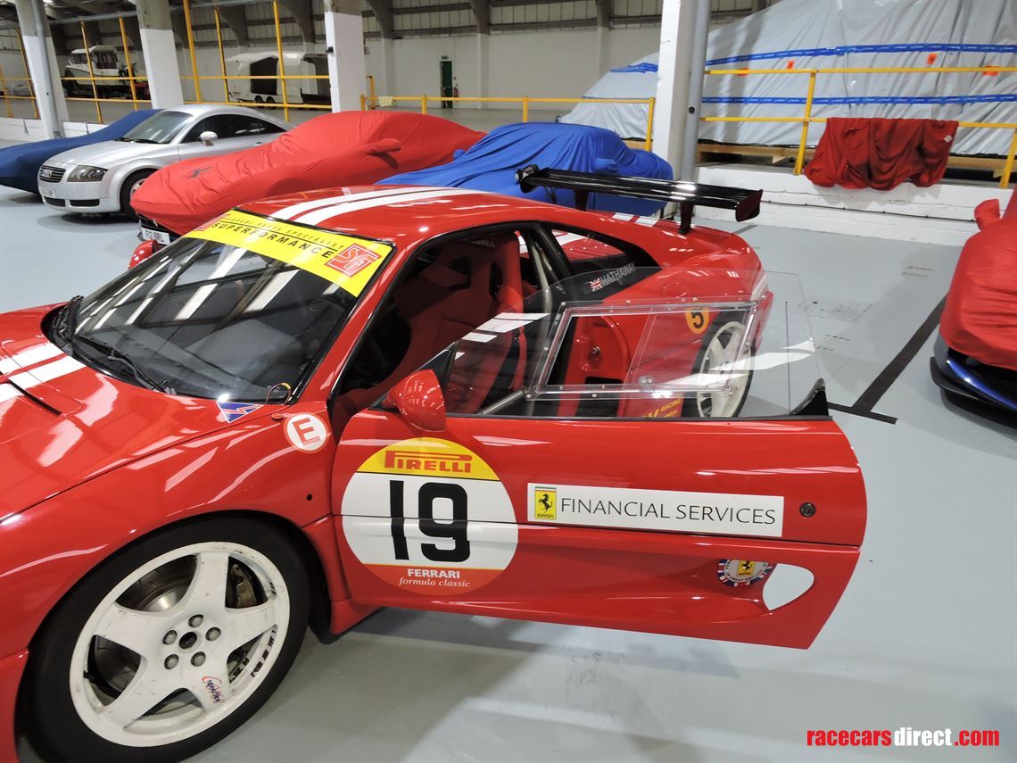 ferrari-355-challenge-race-car