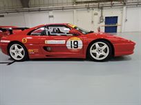 ferrari-355-challenge-race-car