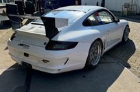 porsche-997-cup