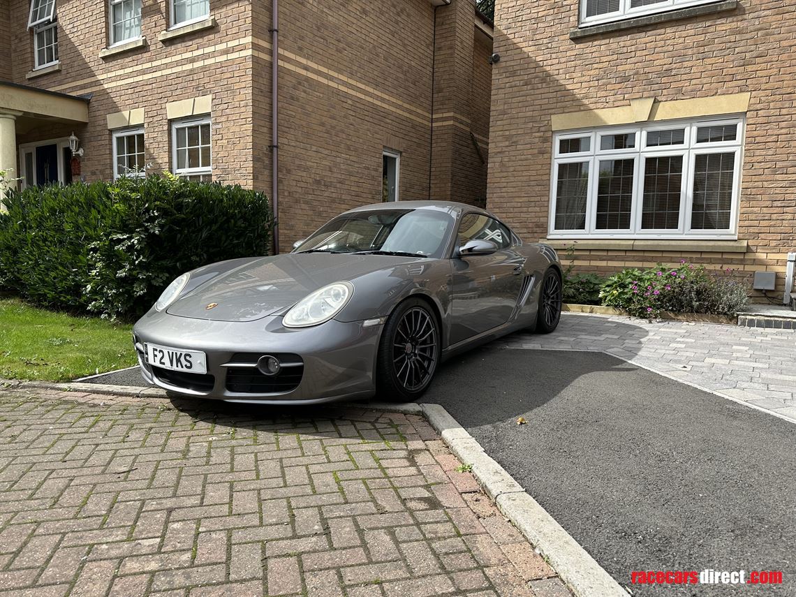 porsche-cayman-s-9871