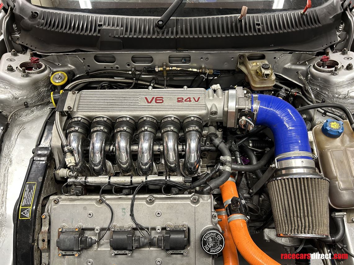 alfa-romeo-156-32v6