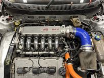 alfa-romeo-156-32v6