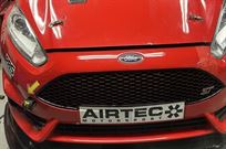 ford-fiesta-st240