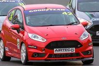 ford-fiesta-st240