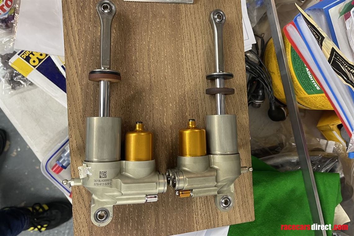 pair-of-ohlins-dampers