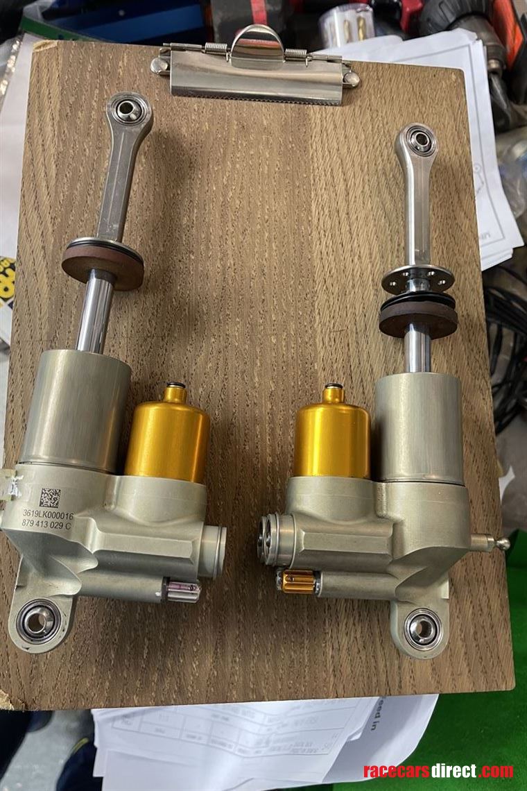 pair-of-ohlins-dampers