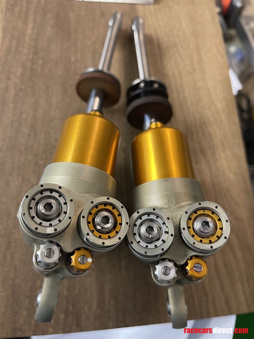 pair-of-ohlins-dampers