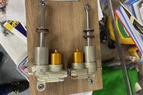 pair-of-ohlins-dampers