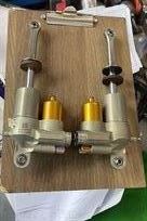 pair-of-ohlins-dampers