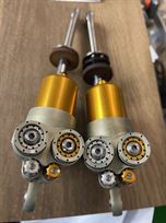 pair-of-ohlins-dampers