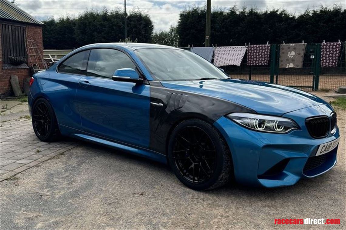 bmw-m2-og