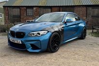 bmw-m2-og