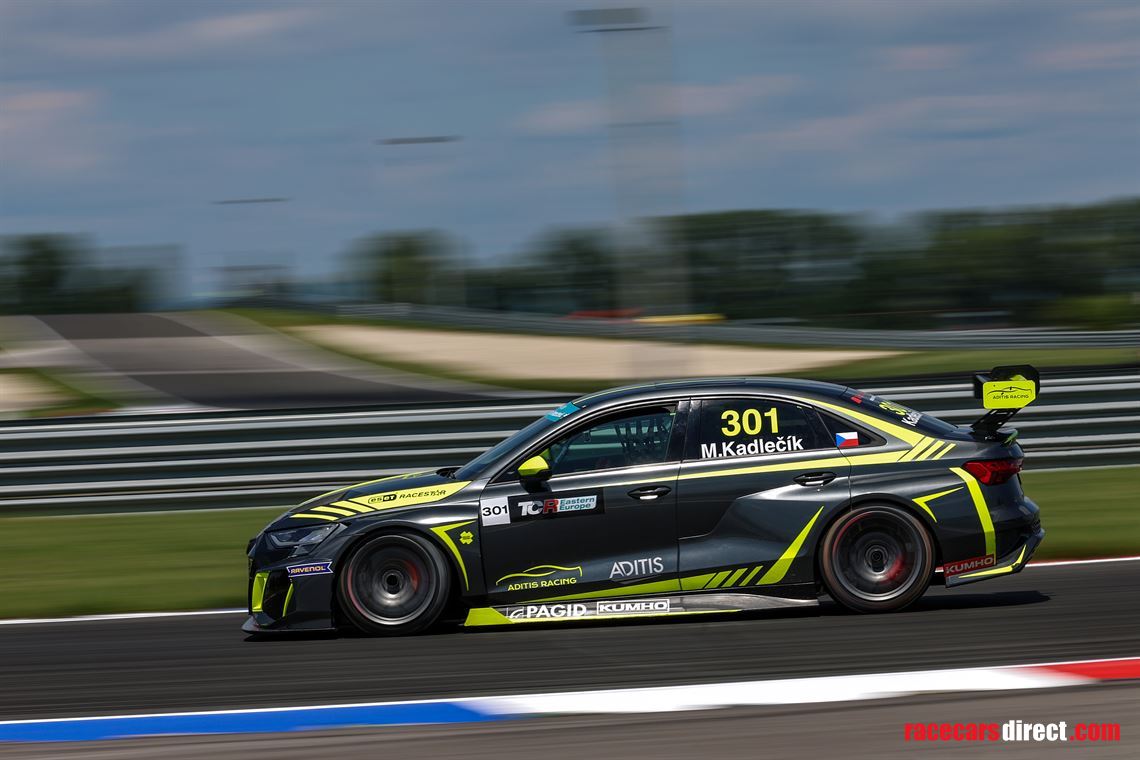 audi-lms-tcr-gen-2-seq-2022